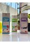 150 ml Fish Syrup Fish Oil - 4