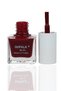 Oje - Nail Polish Mini (6ml) No: 38 - 2