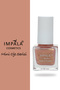 Oje - Nail Polish Mini (6ml) No: 28 - 3
