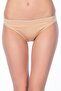 Basic Plain 2-Piece Panties