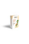 Argan Sabun 110 gr - 5