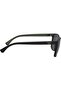 Sunglasses Ea 4129 5042/87 - 3