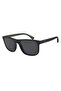 Sunglasses Ea 4129 5042/87 - 2