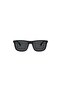 Sunglasses Ea 4129 5042/87