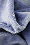 Joypet Blue - Pet Towel, Pet Towel, Paw Towel - 5