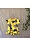 ANANAS ELBİSE
