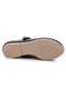 Girl's Ballerina Shoes with Bow and Velcro 201 Volumes - 7