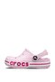 Women's Crocs Bayaband Clog Slippers205089 - 3