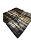 ARMINE NOSTALGIA SPORT SCARF - 4