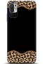 Xiaomi Redmi Note 10 5g Case Hd Printed Case - Followed Institution 0698