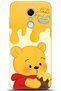 Xiaomi Redmi 5 Plus Case Hd Printed Case - Followed Institution 0662