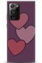Samsung Galaxy Note 20 Ultra Case Hd Printed Case - Followed Institution 0700