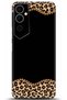 Tecno Pova Neo 2 Case Hd Printed Case - Followed Institution 0698