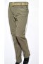 Tactical&Outdoor Barkan Tactical/Outdoor Summer Hiking Pants Pants - 4