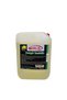 DETAYLI TEMİZLİK 5 LT