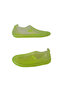 Children's Phosphorescent Green Sea Pool Shoes