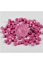 Beading Wax Seal Fuchsia / 10 Pieces / Scrapbook