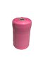10 Meter Pink Medium Resistance Rubber Band - 10 Meter Roll - 3