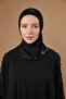 Meşk-i Sema Bone \ أسود - 2