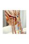 Hair Braid Ornament Hair Bead - 2