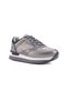 3F Celina 3Pr Women's Sports Shoes