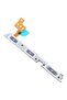 Samsung Galaxy A53 5g on Off Switch Volume Volume Film Flex Sm-A536E Compatible