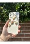 Luxury Case with 3D Figured Design and Camera Protection for iPhone 11 - 2