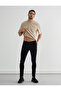 Text Detailed T-shirt - 5
