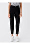 LCW Jeans High Waist Slim Mom Women's Jean Pants - 3