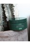 Botanical Repair Intensive Repair Strengthening Vegan Hair Mask Rich 200ml - 4