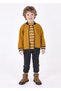 Boys' Tracksuit Set