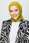 وشاح من الخيزران - 7