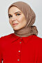وشاح من الخيزران