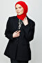 وشاح من الخيزران - 4