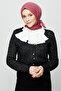 وشاح من الخيزران - 7