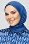 وشاح من الخيزران