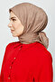 وشاح من الخيزران - 4