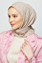 وشاح من الخيزران - 2