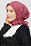 وشاح من الخيزران
