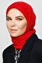 وشاح من الخيزران - 2