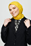 وشاح من الخيزران - 2