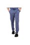 Adrenaline Doctor Nurse Scrubs Surgical Bottom Part Stretch Fabric High Quality Hospital Uniform