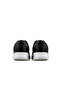 Unisex White Orthopedic Sneakers Shoes - 2