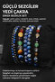 Strong Intuitions & Seven Chakra Bracelet Set with Lapis, Agate, Citrine, Tiger Eye Certified Natural Stone