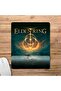 تي شيرت Elden Ring 100% قطن برقبة دائرية ومجموعة لوحة ماوس - 2