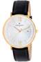 Cbv.1153 Wristwatch - 2