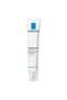 Cicaplast GEL B5- Anti-dryness care cream with hyaluronic acid for sensitive skin 40ml