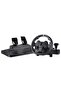 AP7 PS4 /PS3, XBOX ONE /S, XBOX360,  NS, PC VE Android Uyumlu Direksiyon Seti - 2