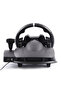 AP7 PS4 /PS3, XBOX ONE /S, XBOX360,  NS, PC VE Android Uyumlu Direksiyon Seti - 4