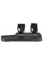 AP7 PS4 /PS3, XBOX ONE /S, XBOX360,  NS, PC VE Android Uyumlu Direksiyon Seti - 5